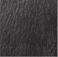 magma (5).png